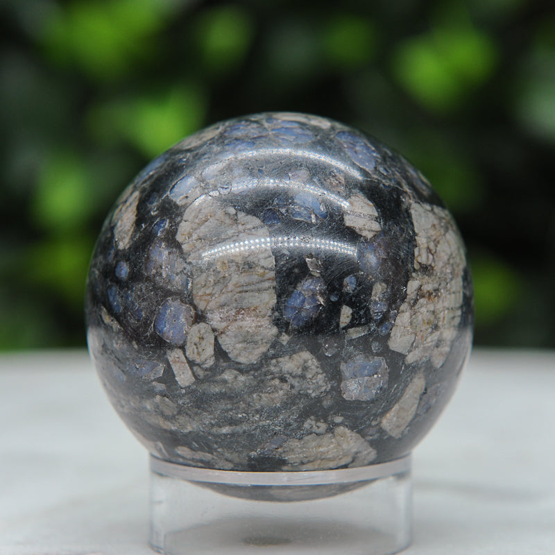 Que Sera Sphere
