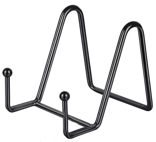 Slab Stand